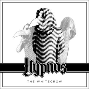 HYPNOS-The-Whitecrow
