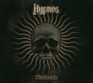 hypnos-deathbirth
