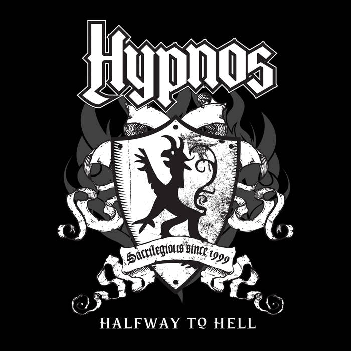 hypnos-halfway-to-hell