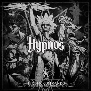 hypnos-heretic-commando