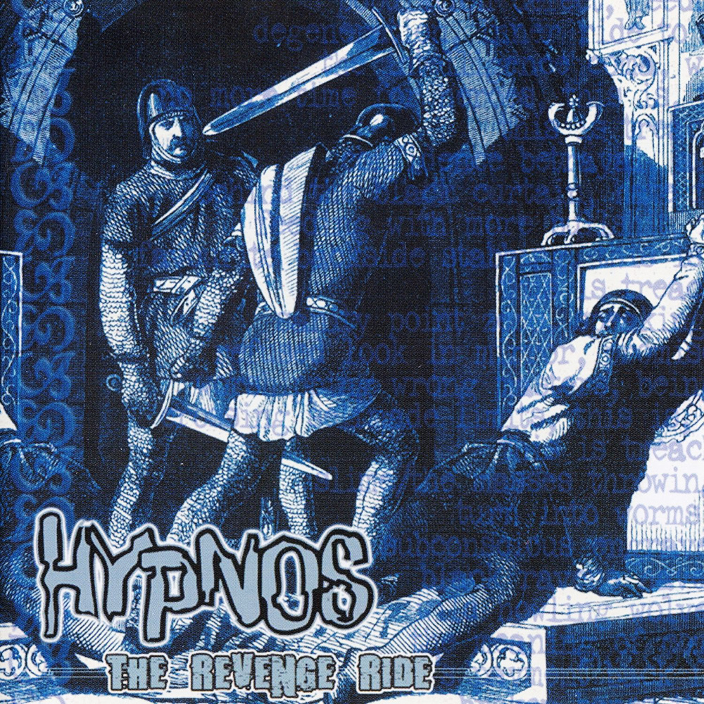 hypnos-the-revenge-ride